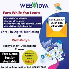 WEBVIDHYA WEBVIDHYA photo 2