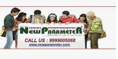 New Parameter Academy Images photo 3