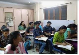 Pavani Tutorials Images photo 2