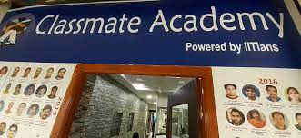 Classmate Academy Images photo 3