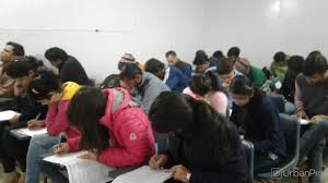 Engineers Classes for Competition Images photo 2