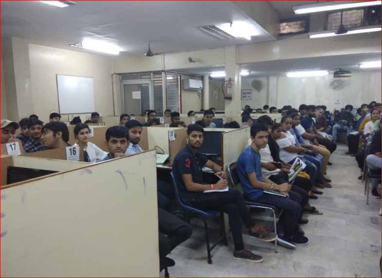 MAHAN INSTITUTE OF TECHNOLOGIES Mahan Institute of Technologies photo 1