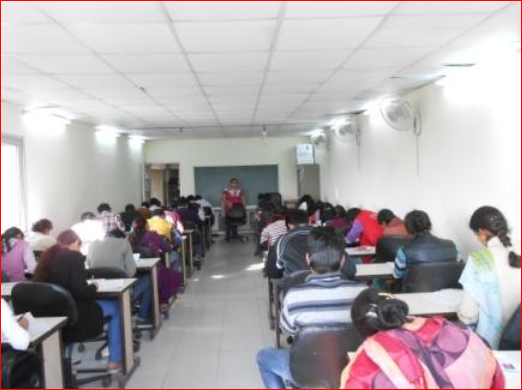 MAHAN INSTITUTE OF TECHNOLOGIES Mahan Institute of Technologies photo 2