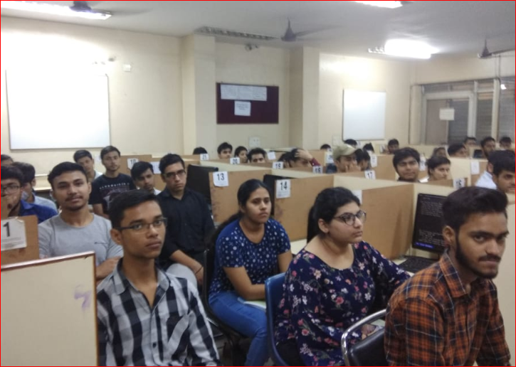 MAHAN INSTITUTE OF TECHNOLOGIES Mahan Institute of Technologies photo 3