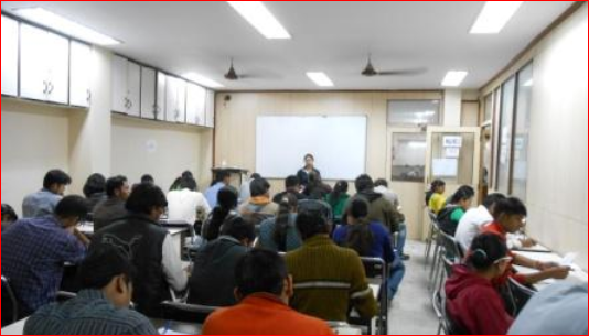 MAHAN INSTITUTE OF TECHNOLOGIES Mahan Institute of Technologies photo 4