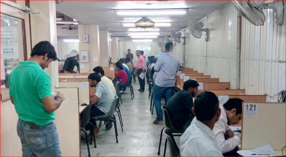 MAHAN INSTITUTE OF TECHNOLOGIES Mahan Institute of Technologies photo 6