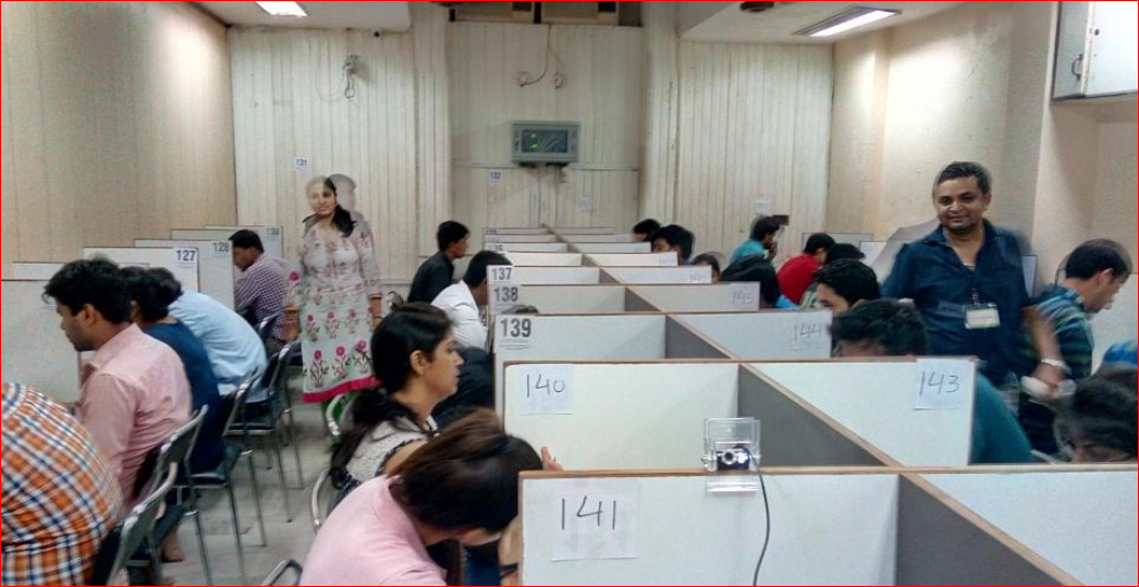 MAHAN INSTITUTE OF TECHNOLOGIES Mahan Institute of Technologies photo 7