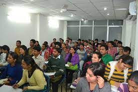 Focus Academy Images photo 2