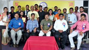 Guru Institute Images photo 4