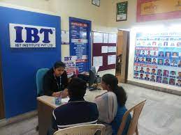 IBT Ameerpet Images photo 4