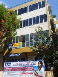 IBT Ameerpet Images photo 2