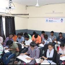 IBT Ameerpet Images photo 1
