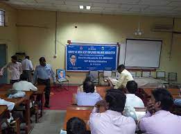 IISM Images photo 1