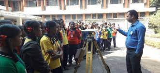 IISM Images photo 5