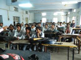 JEC JE CLASSES Images photo 1