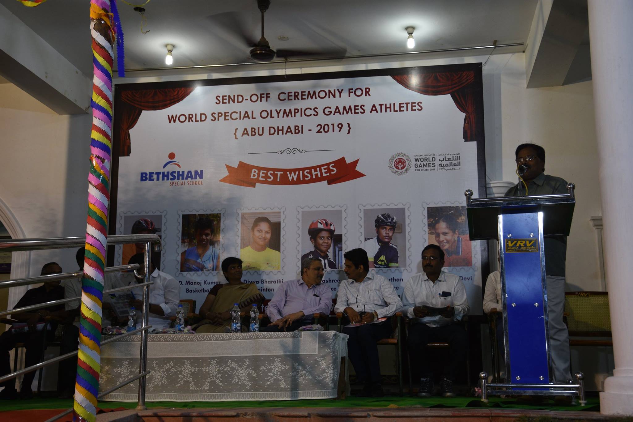 AGBM Overseas Medical Education Consultants Images photo 4