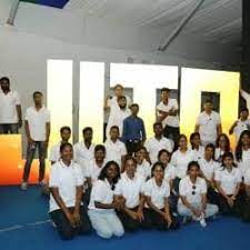 Rachnoutsav College of Commerce and Management Images photo 1