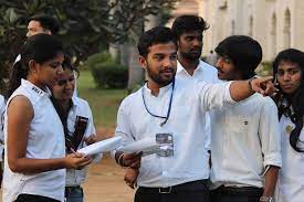 Rachnoutsav College of Commerce and Management Images photo 2