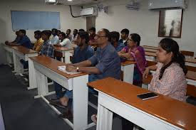 Rachnoutsav College of Commerce and Management Images photo 4