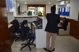 Rachnoutsav College of Commerce and Management Images photo 6