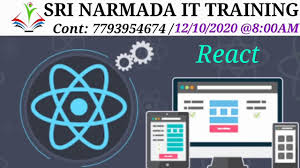 Sri Narmada IT Training Sri Narmada IT Training photo 1