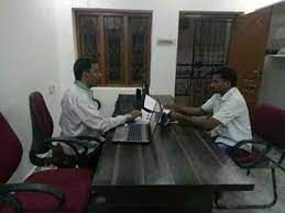 Sri Narmada IT Training Sri Narmada IT Training photo 3