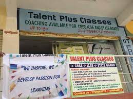 Talent Plus Plus Talent Plus Plus photo 2