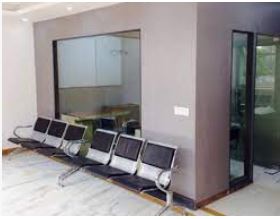 Visa House Images photo 3
