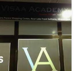 Visa Education and Consultant Images photo 4