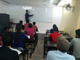Raj Engineering Academy Images photo 2
