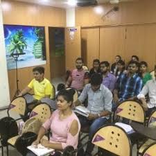 Raj Engineering Academy Images photo 1