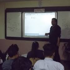 Raj Engineering Academy Images photo 5