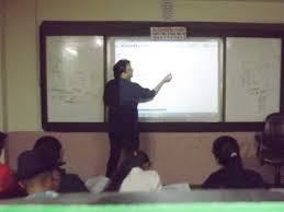 Raj Engineering Academy Images photo 6
