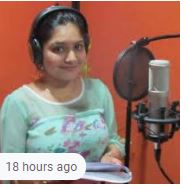 Voice Modulation Training Images photo 3