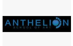 Anthelion School of Art Anthelion School of Art photo 2