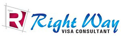 Rightway Overseas "Rightway IELTS Academy" photo 5
