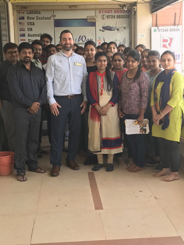 "SHREE RENUKA INSTITUTE OF NEET "SHREE RENUKA INSTITUTE OF NEET photo 3