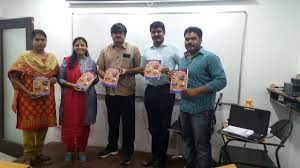 Best Learning Center Images photo 4