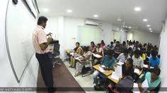 Best Learning Center Images photo 2
