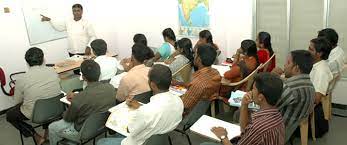 Bidyasagar Classes Images photo 5