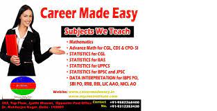 Career Made Easy Images photo 1
