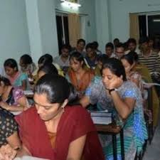Ships Academy Ships Academy photo 3