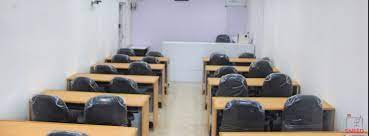 Wincer Academy Wincer Academy photo 3