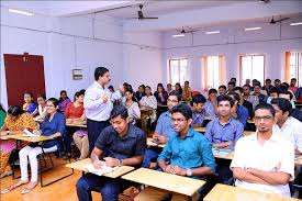 Jayvant Achievers Images photo 5