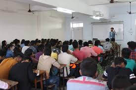 Jayvant Achievers Images photo 3