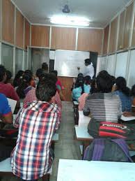 Jayvant Achievers Images photo 2