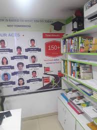 Jayvant Achievers Images photo 1