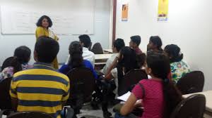 Jayvant Achievers Images photo 4