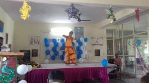 Krishna Institute Images photo 3