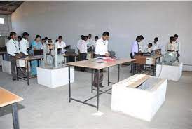 SRI SAI CONCEPT TUITION SRI SAI CONCEPT TUITION photo 5